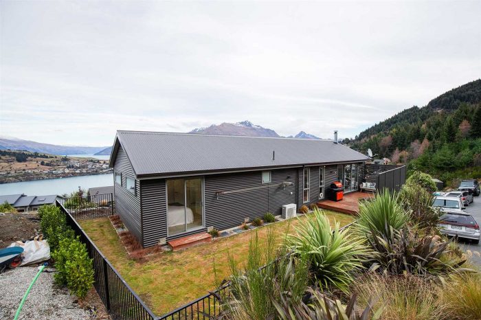 14 Stoneridge Place, Town Centre, Queenstown-Lakes, Otago, 9300, New Zealand