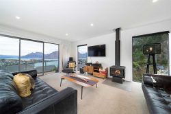 14 Stoneridge Place, Town Centre, Queenstown-Lakes, Otago, 9300, New Zealand