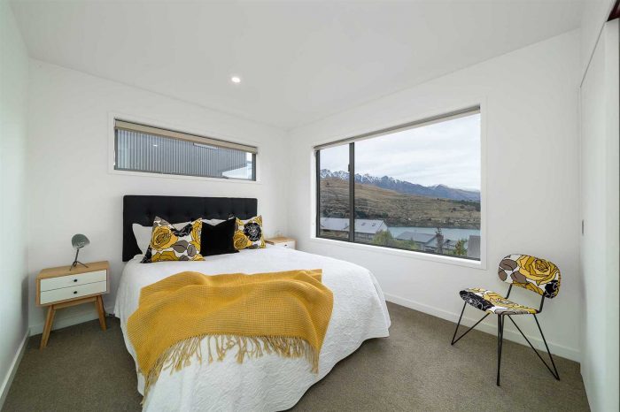 14 Stoneridge Place, Town Centre, Queenstown-Lakes, Otago, 9300, New Zealand