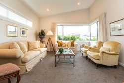 4 Te Heipora Place, Havelock North, Hastings, Hawke’s Bay, 4130, New Zealand
