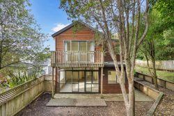 18/61A Birkdale Road, Birkdale, North Shore City, Auckland, 0626, New Zealand