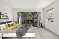 18/61A Birkdale Road, Birkdale, North Shore City, Auckland, 0626, New Zealand