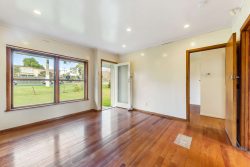 43b Tramway Road, Beach Haven, North Shore City, Auckland, 0626, New Zealand
