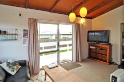 158 Beach Street, Waikouaiti­, Dunedin, Otago, 9510, New Zealand