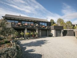 107 Beacon Point Road, Wanaka, Otago, 9305, New Zealand