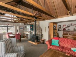 107 Beacon Point Road, Wanaka, Otago, 9305, New Zealand