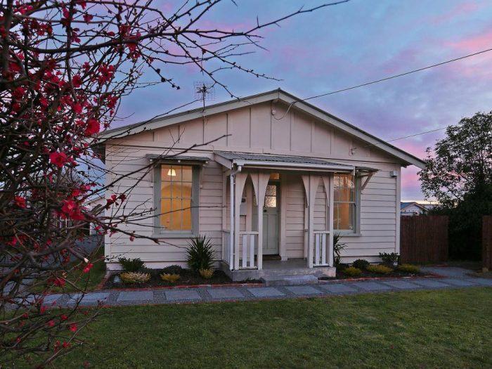 49 Bentley Street, Masterton, Wellington, 5810, New Zealand