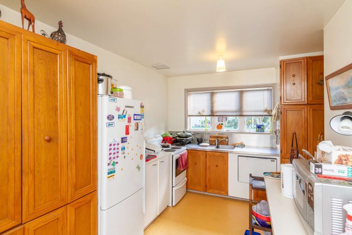 49 Bledisloe Crescent, Wainuiomat­a, Lower Hutt, Wellington, 5014, New Zealand
