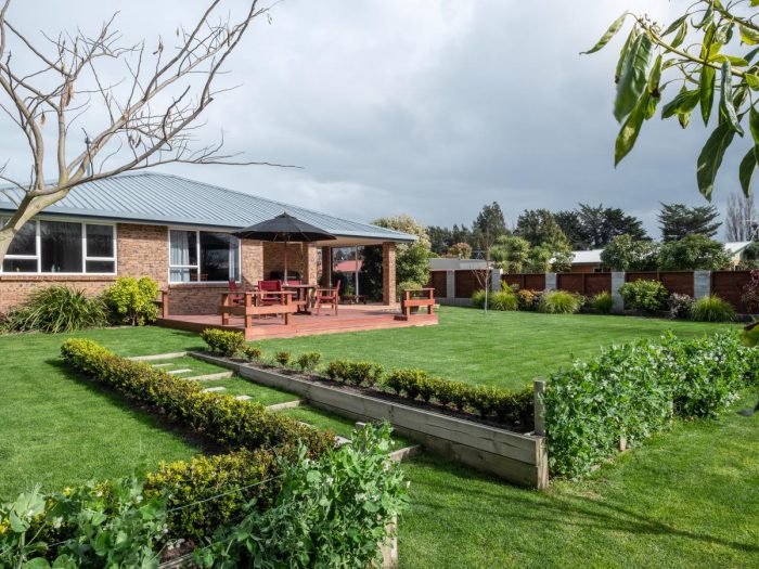 13 Ruth Street, Riverdale, Gisborne, 4010, New Zealand