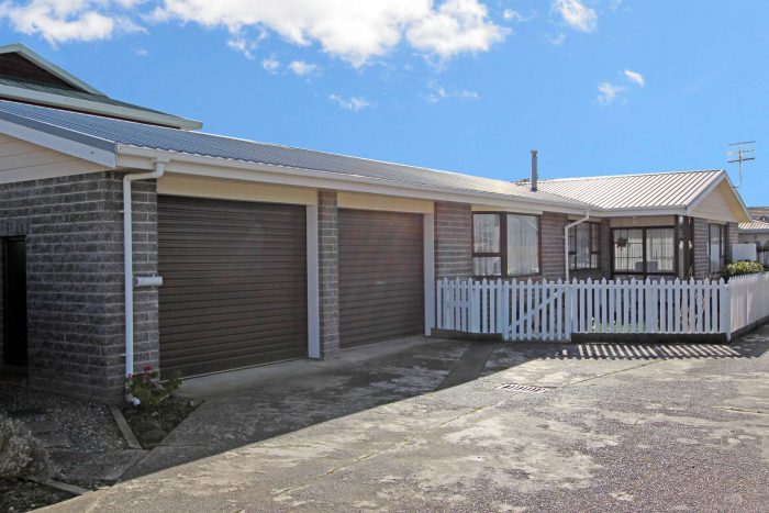 142 Chelmsford Street, Windsor, Invercargi­ll, Southland, 9810, New Zealand