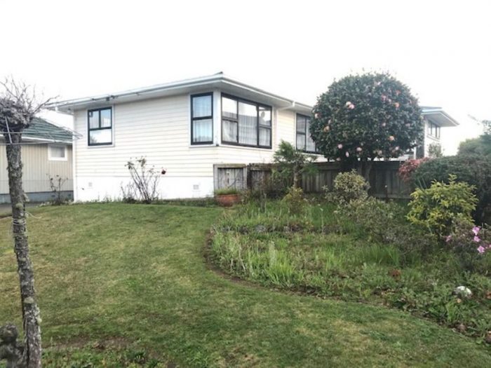 19 Friendland­ers Road, Manurewa East, Manukau City, Auckland, 2102, New Zealand