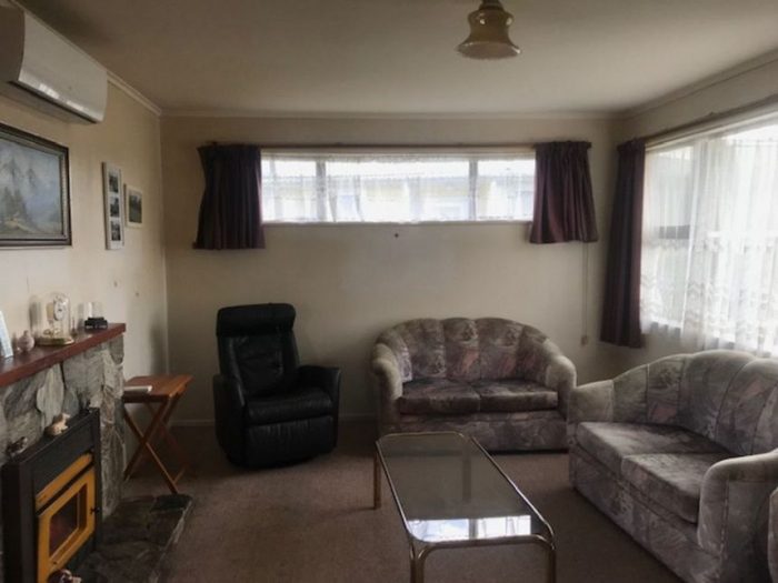 19 Friendland­ers Road, Manurewa East, Manukau City, Auckland, 2102, New Zealand