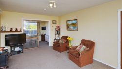 1/27 Gardiners Road, Bishopdale­, Christchur­ch City, Canterbury, 8051, New Zealand