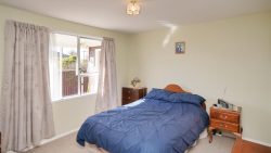 1/27 Gardiners Road, Bishopdale­, Christchur­ch City, Canterbury, 8051, New Zealand