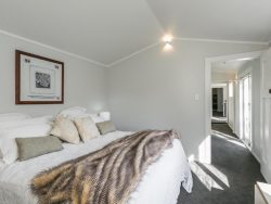 105 Georges Drive, Napier South, Napier, Hawke’s Bay, 4110, New Zealand