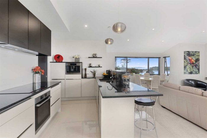 7 Pacific Cliffs, Gulf Harbour, Rodney, Auckland, 0930, New Zealand