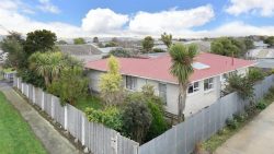 139 Marlow Road, Aranui, Christchur­ch City, Canterbury, 8061, New Zealand