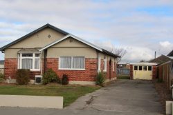 50 Otipua Road, Timaru, Canterbury, 7910, New Zealand