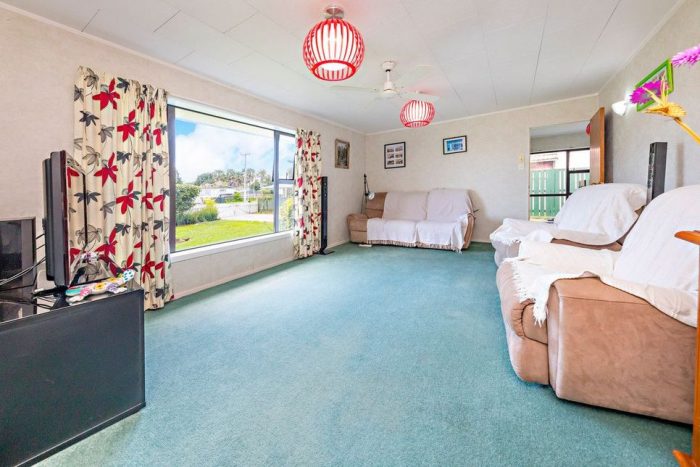 1/42 Park Estate Road, Papakura, Auckland, 2113, New Zealand