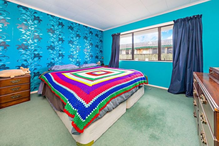 1/42 Park Estate Road, Papakura, Auckland, 2113, New Zealand