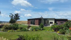 37 Settlement Hill Road, Catlins, Owaka, Clutha, Otago, 9586, New Zealand