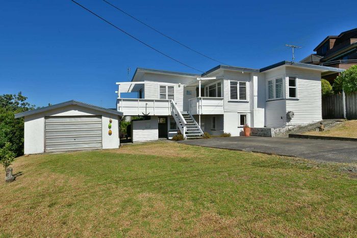 3 Duncansby Road, Stanmore Bay, Rodney, Auckland, 0932, New Zealand