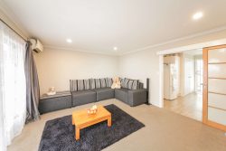 2/126 Stanmore Road, Linwood, Christchur­ch City, Canterbury, 8011, New Zealand