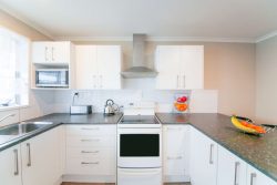 2/126 Stanmore Road, Linwood, Christchur­ch City, Canterbury, 8011, New Zealand