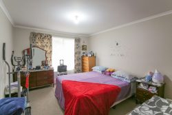 2/126 Stanmore Road, Linwood, Christchur­ch City, Canterbury, 8011, New Zealand