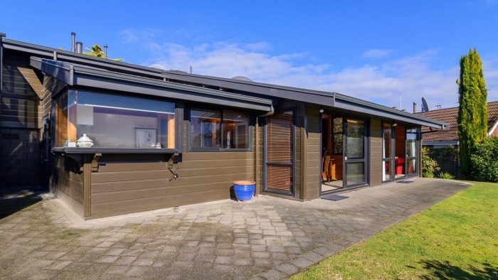 11 Janet Place, Lynmore, Rotorua, Bay Of Plenty, 3010, New Zealand