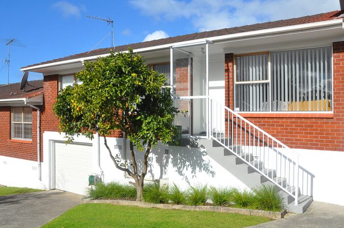 21 Quebec Rd, Milford, Auckland 0620, New Zealand