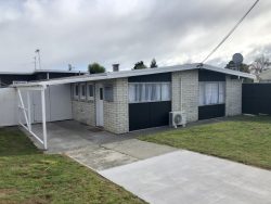 1/40 Rotokawa Street, Lake Taupo, Taupo, Waikato, 3330, New Zealand