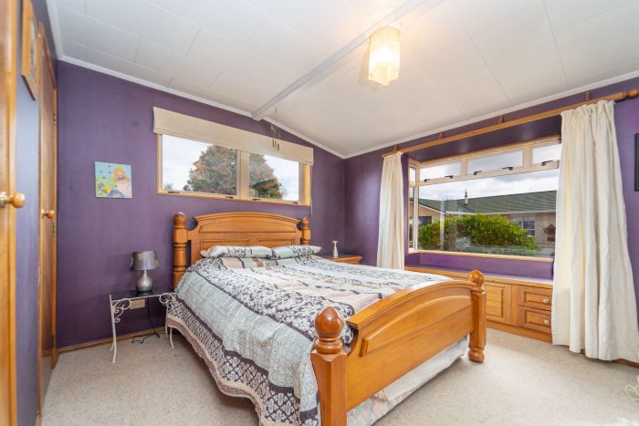 41a Cole Street, Masterton, Wellington, 5810, New Zealand