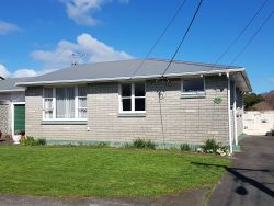 53A Frederick Street, Avalon, Lower Hutt, Wellington, 5011, New Zealand