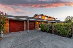 320a Pine Avenue, South New Brighton, Christchur­ch City, Canterbury, 8062, New Zealand