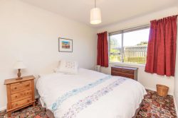 320a Pine Avenue, South New Brighton, Christchur­ch City, Canterbury, 8062, New Zealand