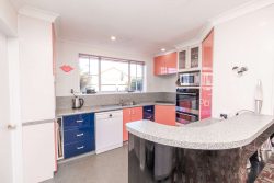 320a Pine Avenue, South New Brighton, Christchur­ch City, Canterbury, 8062, New Zealand