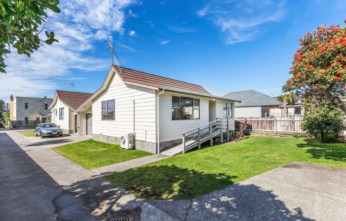 178a Queens Drive, Lyall Bay, Wellington, 6022, New Zealand