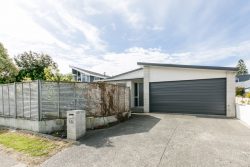 182A Te Awa Avenue, Te Awa, Napier, Hawke’s Bay, 4110, New Zealand