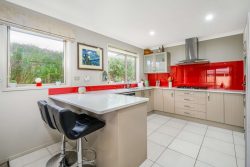 118A Wyllie Road, Papatoetoe­, Manukau City, Auckland, 2025, New Zealand