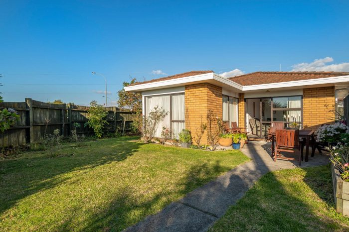 48B Wickham Place, Hairini, Tauranga, Bay Of Plenty, 3112, New Zealand