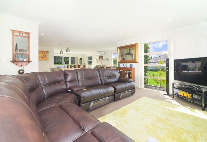 5 Ballantyne Way, Katikati, Western Bay Of Plenty, Bay Of Plenty, 3178, New Zealand