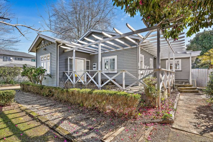 73 Beach Road, Papakura, Auckland, 2113, New Zealand