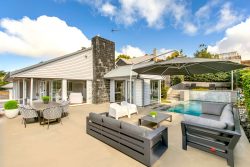 20 Bongard Road, Mission Bay, Auckland City, Auckland, 1071, New Zealand