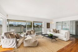 20 Bongard Road, Mission Bay, Auckland City, Auckland, 1071, New Zealand