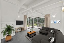 1/41 Northboro Road, Takapuna, North Shore City, Auckland, 0622, New Zealand