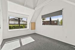 1/41 Northboro Road, Takapuna, North Shore City, Auckland, 0622, New Zealand