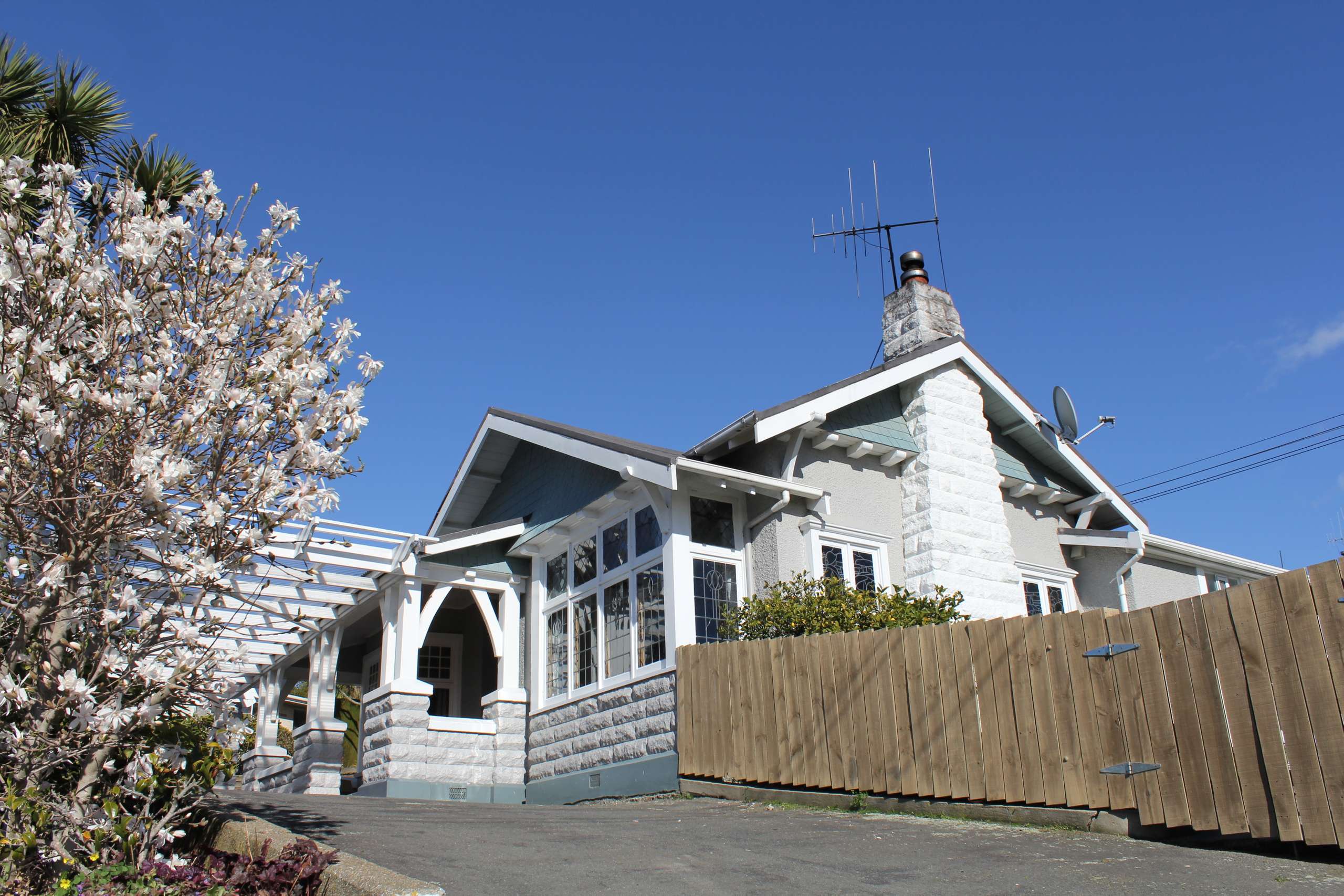 35 Clare Street, Oamaru, Waitaki, Otago, 9400, New Zealand Property