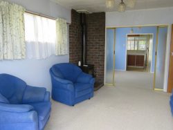 916 Tararu Road, Thames, Thames-Cor­omandel, Waikato, 3500, New Zealand