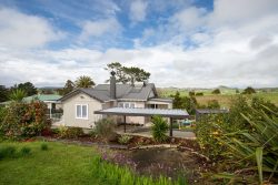 68 Davies Road, Wellsford, Rodney, Auckland, 2211, Australia